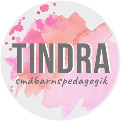 Småprat med Tindra