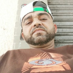 Henrique Marquês Uchoa