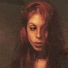 Stelloschka