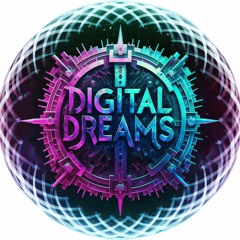 Digital Dreams