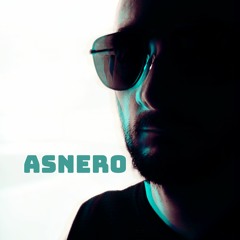 ASNERO