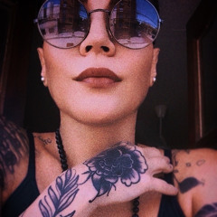 Clau Andre