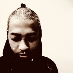 Kyle Countuh