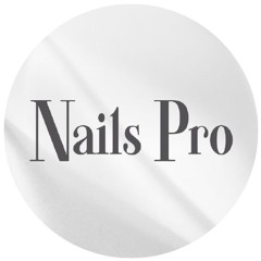 Nails Pro