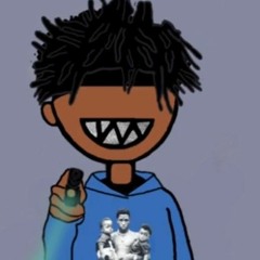 dxe$