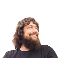 Andrew Kevin Newton