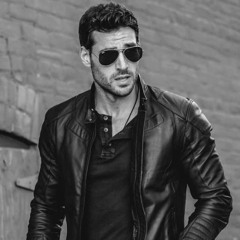 Сергей Филоретов