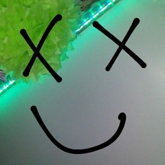 PinkParty