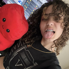 sickboyslick