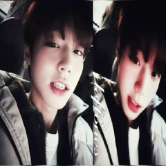 jihoon