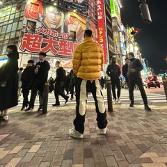 SCOTT $GML / $GMLBWOY