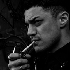Jubin Amiri