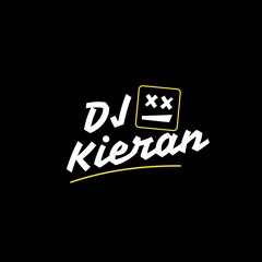 DJ Kieran