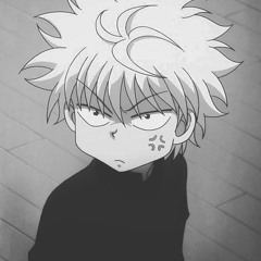 Yue