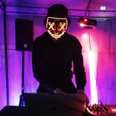 Dj Infinito