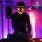 Dj Infinito
