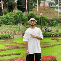 Mohamed Fahad