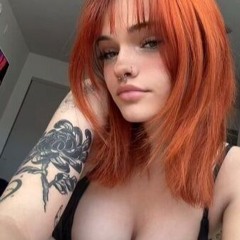 Akgg