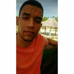 Kleyton Caique