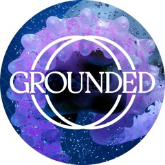 GROUNDED
