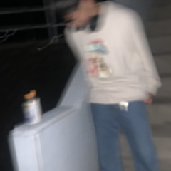 いち