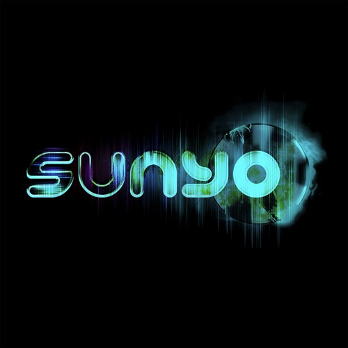 Sunyo - Off Demo!