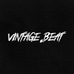 vintage.beat