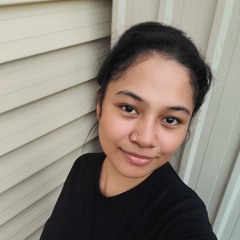 Soana Yohannah