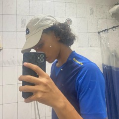 mnr_b7🚂
