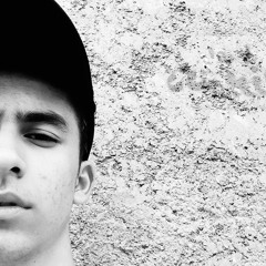 Abol