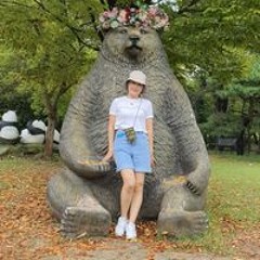 Dashdelger Batjargal