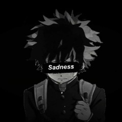 ShadowGang_Owo