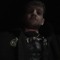 Bradman_dnb