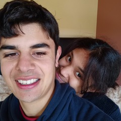 DJTechSavy