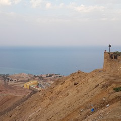 سبحان من ذكره