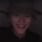 Cowboy