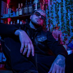 DJ Zifre