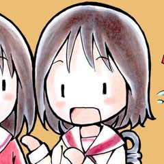 CharmyClover