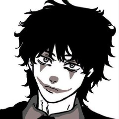 mmd4u7