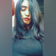 Tanvi Shrivastava