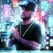 DJ NINO BROWN - DJ MIXES