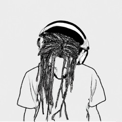 DJ doktrinn