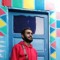 Amr Essam 32