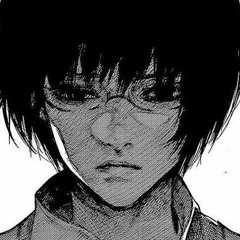 zui