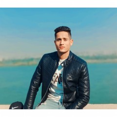 ولا صحبه ولا شله دول طلعو ف الاخر أصنام --ابن الاكابر _احمدعامر بيدي في الوش واوشامصرمكسرشبراملس--(M
