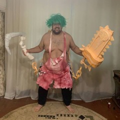 subarik