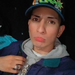 Diego Muciño