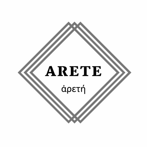 ARETE’s avatar