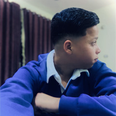 Abdullah Mahrous
