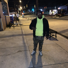 Matthew MiniRondo Rapley